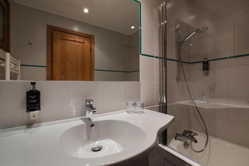 Standard Double Room image 1