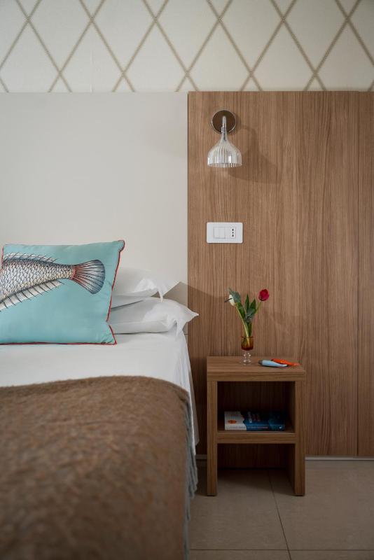 Double Room (1 Adult) image 3