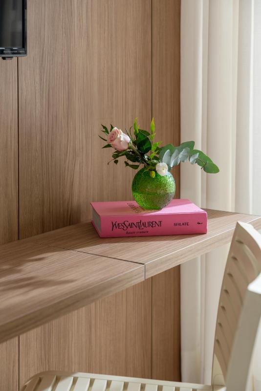 Double Room (1 Adult) image 4