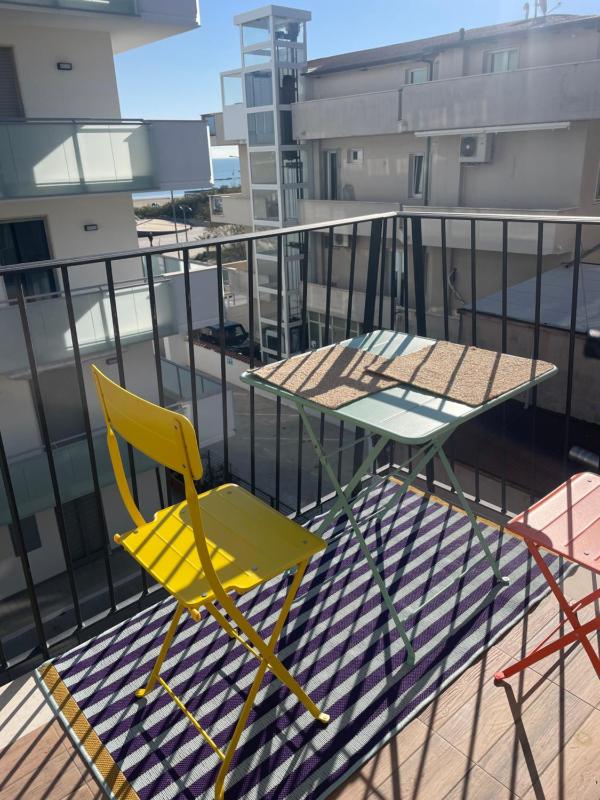 Casa al Mare Pescara - image 31