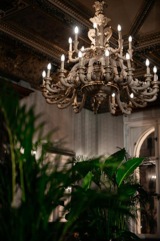 The Benjamin House - image 12