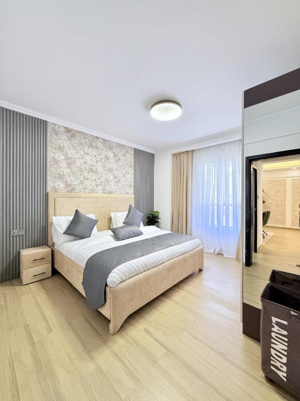 Royal Living Pure definition of luxury - image 11