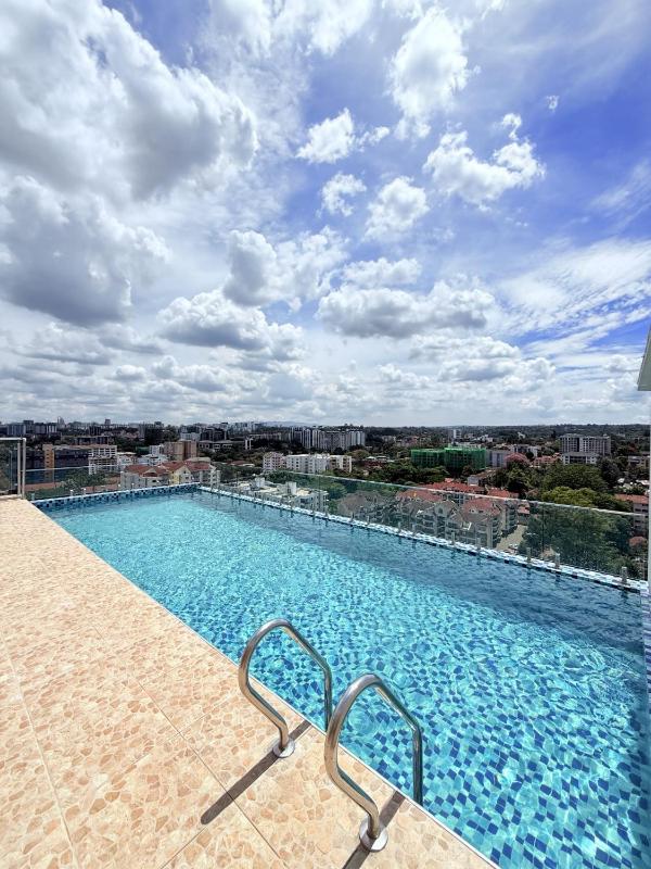 Royal Living Pure definition of luxury - image 14