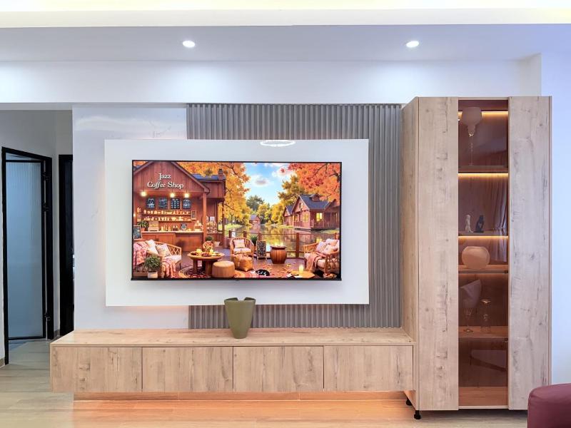 Royal Living Pure definition of luxury - image 6