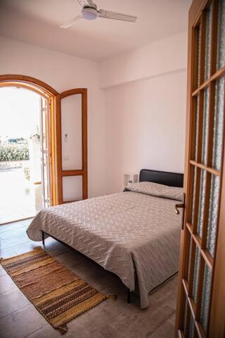 Villa Carmela 1 - image 7
