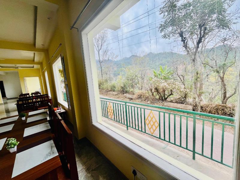 PC Kunj Kasauli hills Homestay Kanda-Gandhol - image 7