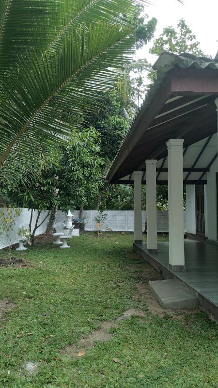 Lotus Hostel - image 14
