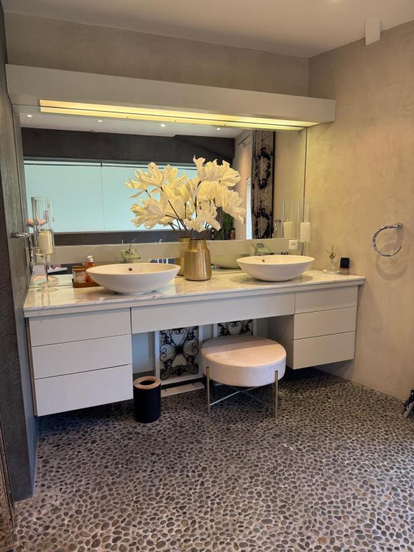 Villa St Jean SUITE Romantique - image 48