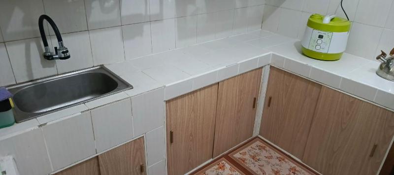 Soraya Homestay Malang - image 10