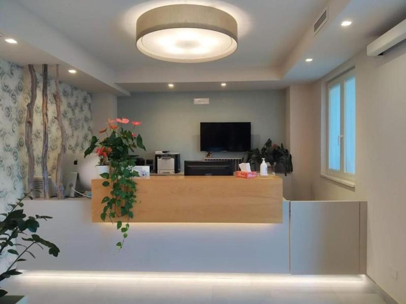 Single Room (Dus) image 3