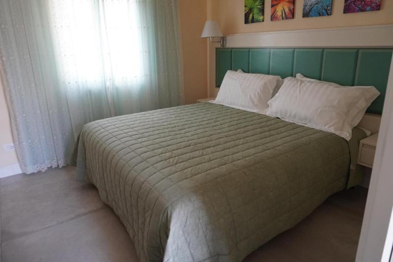 BORGO SANTE Country House - image 35
