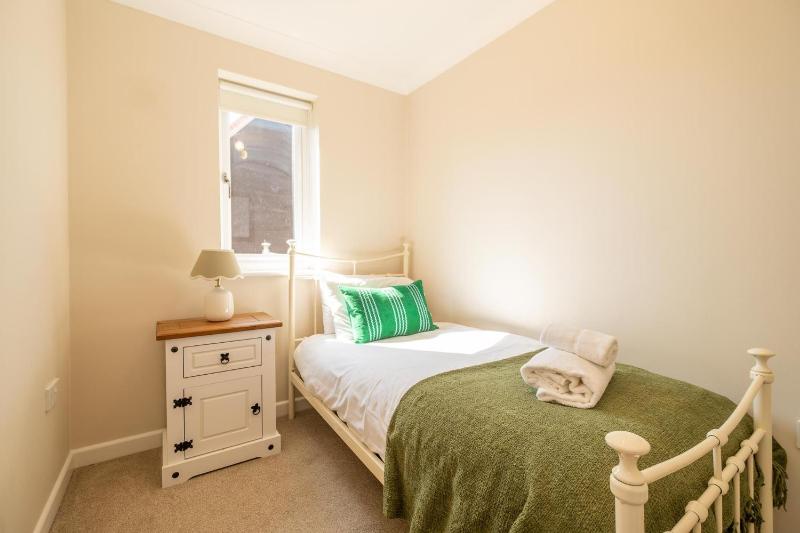 3 St Johns Court - Aldeburgh Coastal Cottages - image 12