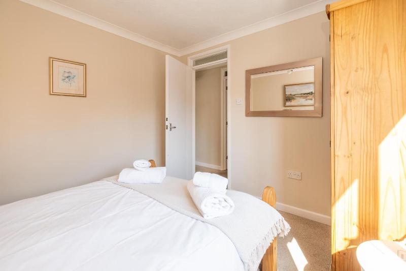 3 St Johns Court - Aldeburgh Coastal Cottages - image 10