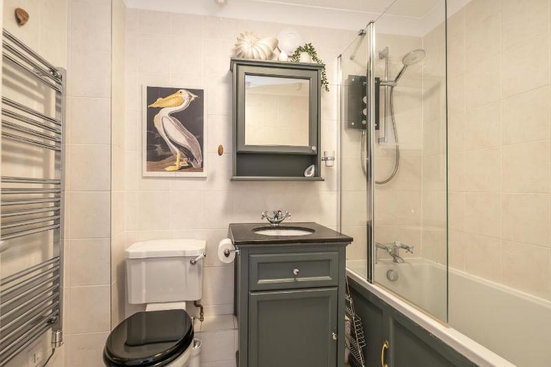 3 St Johns Court - Aldeburgh Coastal Cottages - image 13