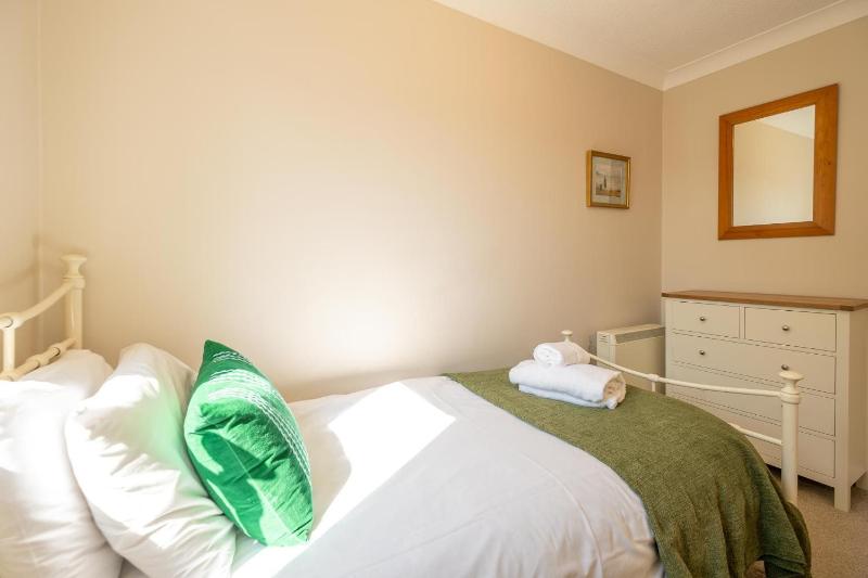 3 St Johns Court - Aldeburgh Coastal Cottages - image 6