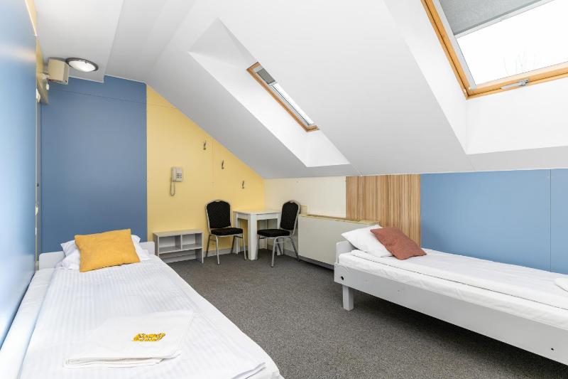 Double Room image 1