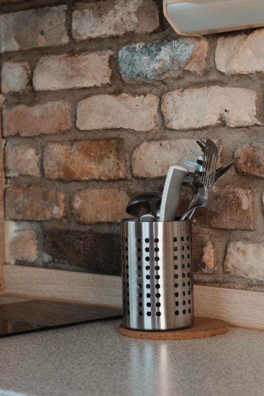 Cottage image 3