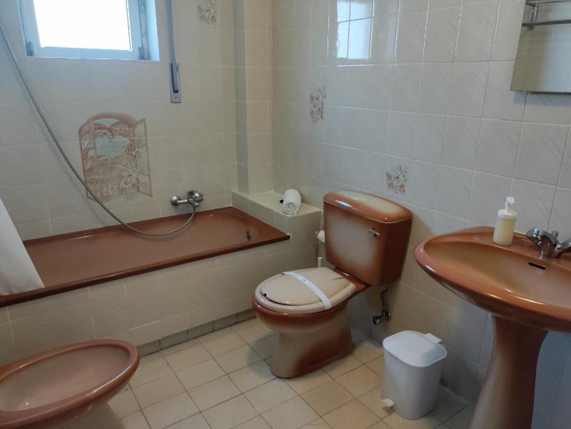 Apartment - Ground Floor image 1