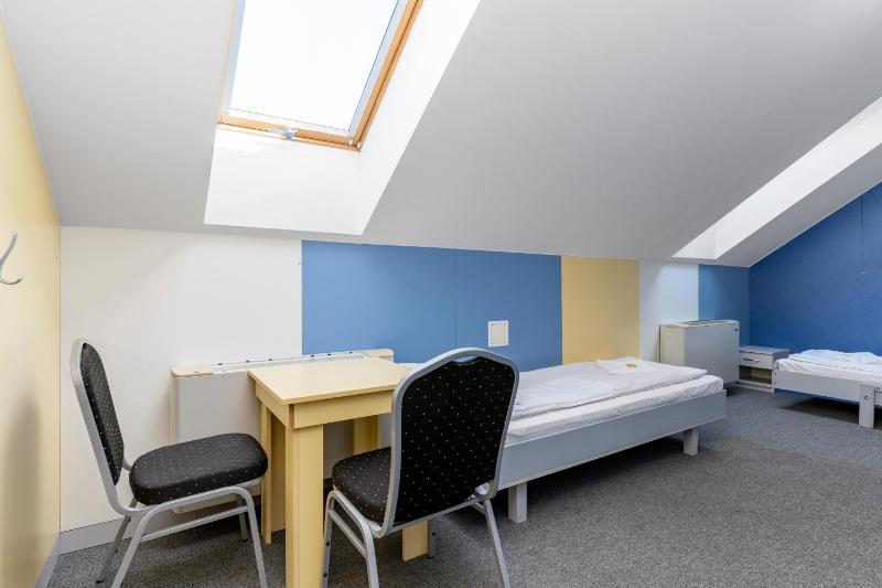 Triple Room image 2