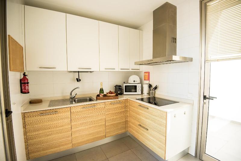 Villa Caleta Golf - image 6