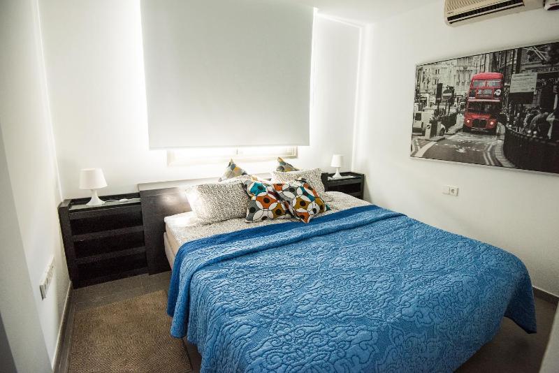 Villa Caleta Golf - image 9