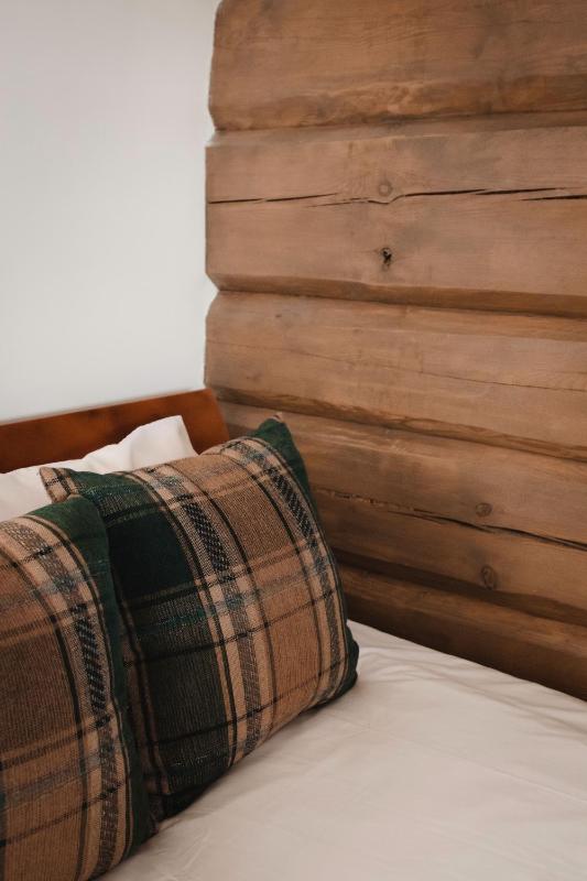 Standard Twin Room image 3
