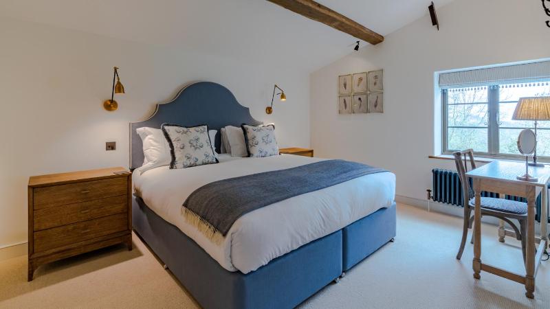 The Old Tractor Shed - image 14