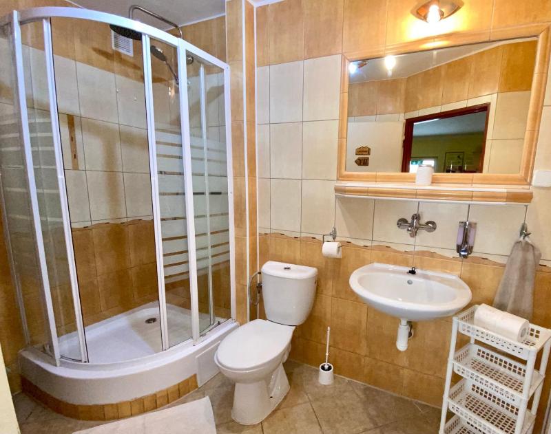 Premier Two-Bedroom Apartment image 2