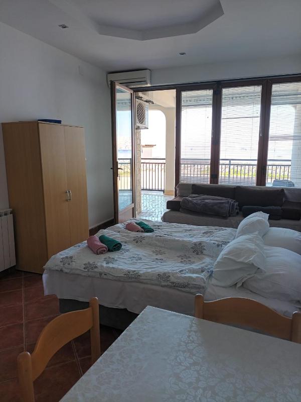 Vuke Apartments - image 37