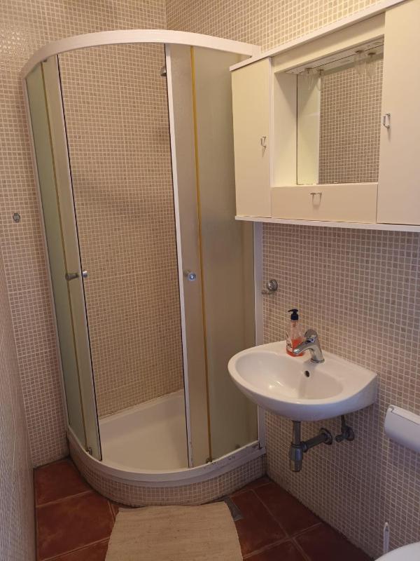 Vuke Apartments - image 41
