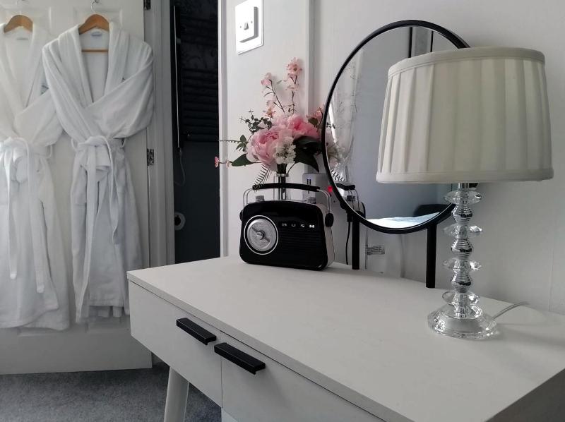 Superior Double Room image 1