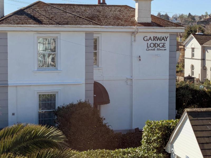 The Garway - image 37