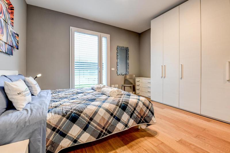 Villetta Dolci Luxury Home - A2 - image 40