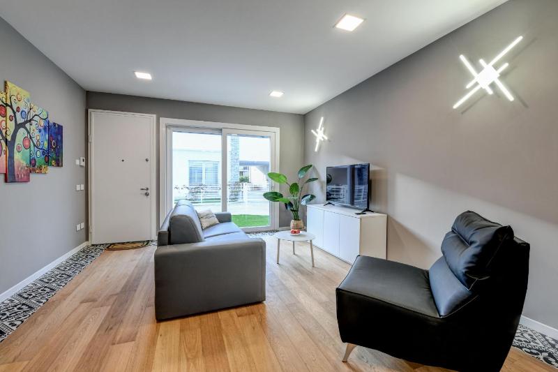 Villetta Dolci Luxury Home - A2 - image 33