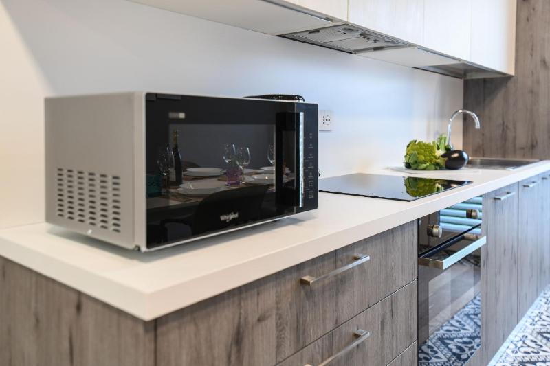Villetta Dolci Luxury Home - A2 - image 18