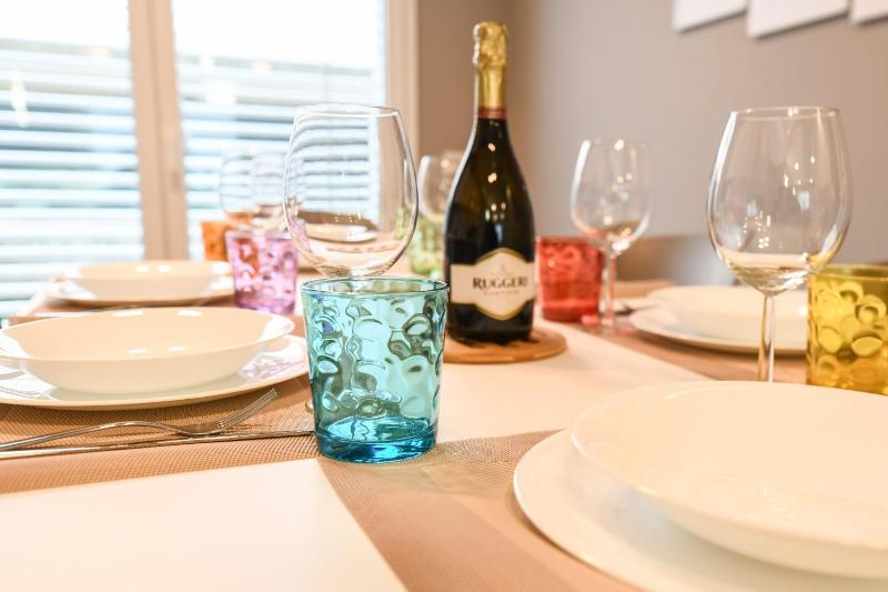 Villetta Dolci Luxury Home - A2 - image 36