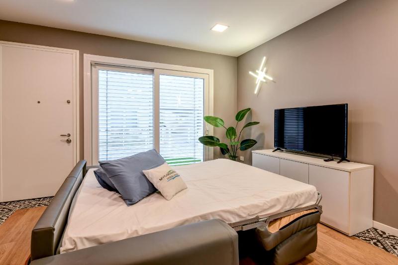Villetta Dolci Luxury Home - A2 - image 37