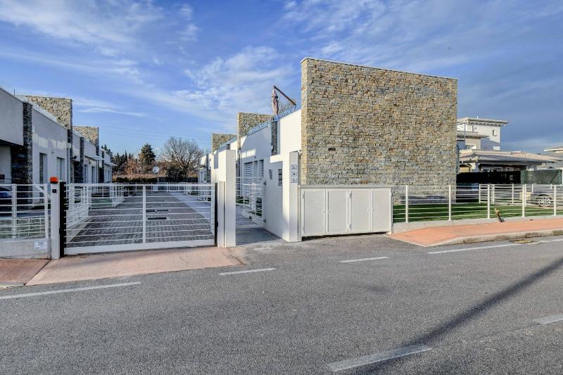 Villetta Dolci Luxury Home - A2 - image 14
