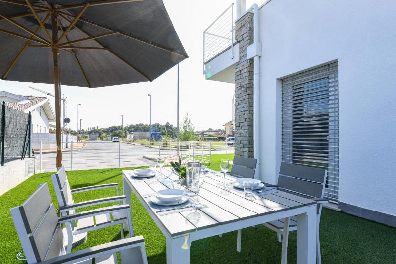 Villetta Dolci Luxury Home - A2 - image 13