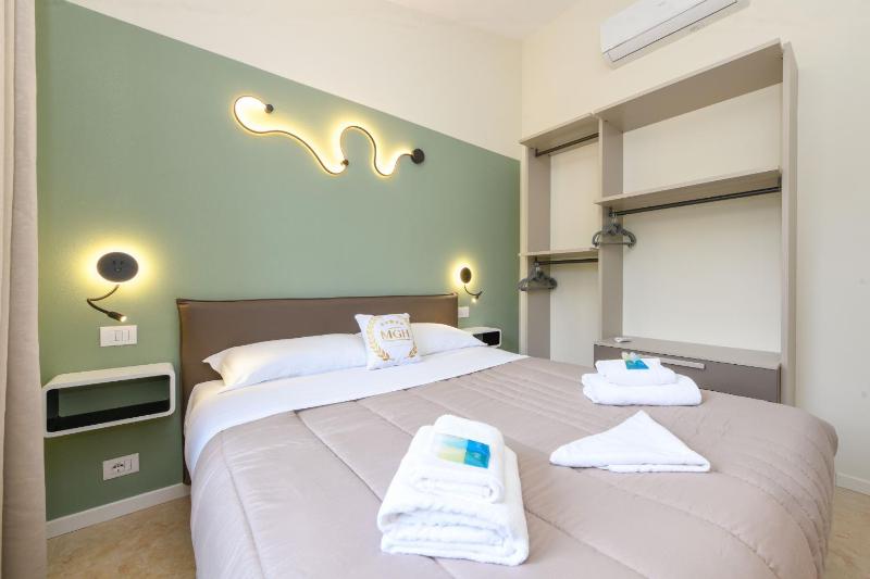 MGH Luxury - Villa Panorama - image 23