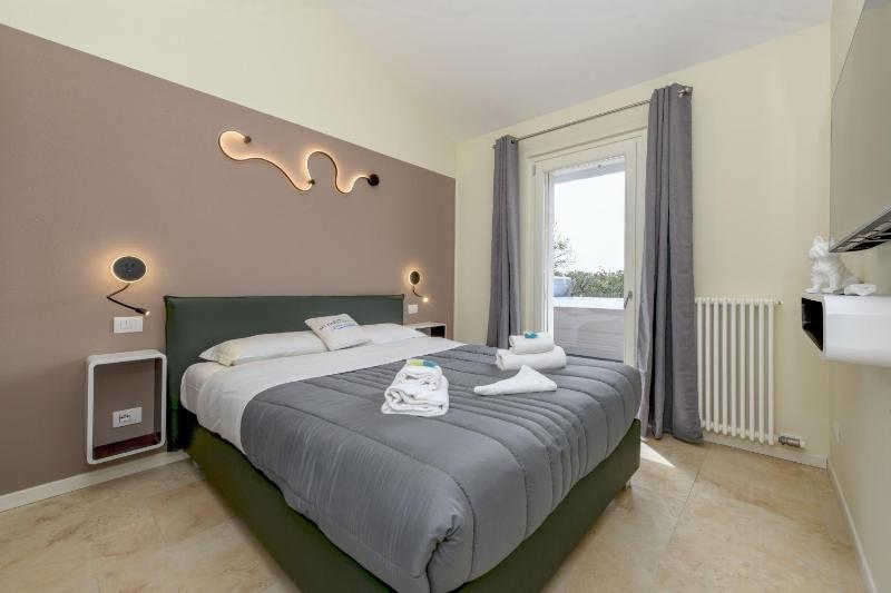 MGH Luxury - Villa Panorama - image 21