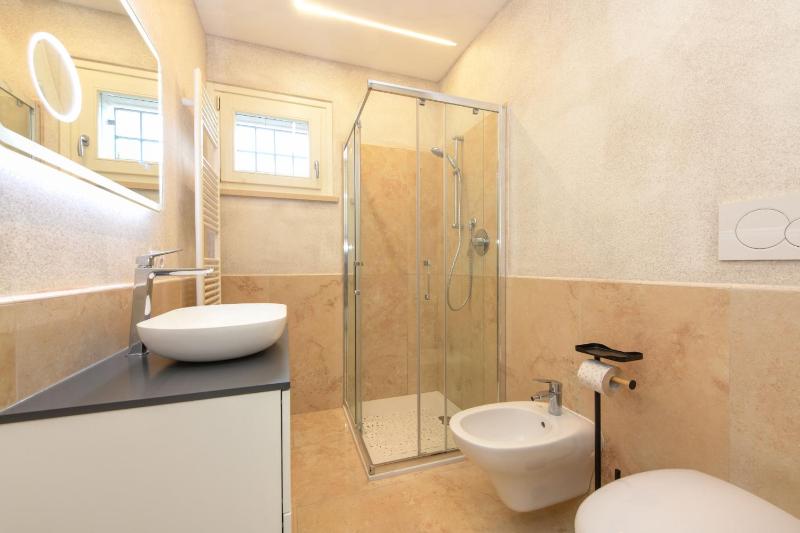 MGH Luxury - Villa Panorama - image 11