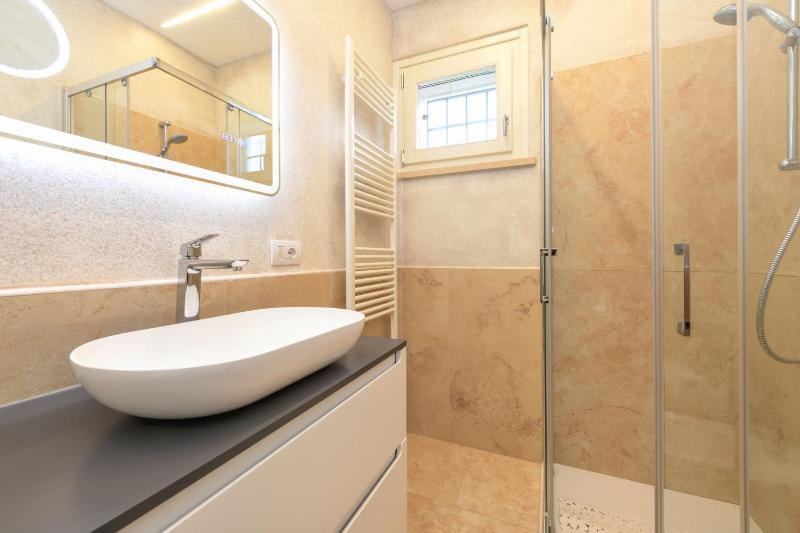 MGH Luxury - Villa Panorama - image 12