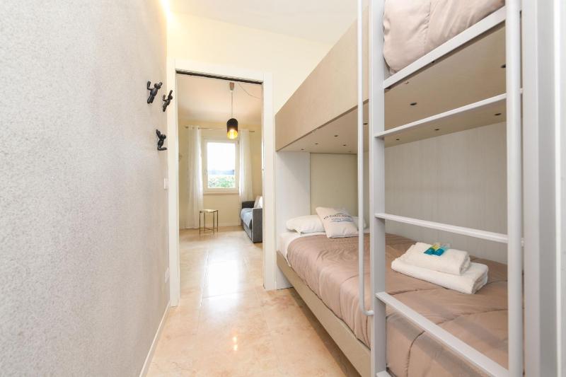 MGH Luxury - Villa Panorama - image 6