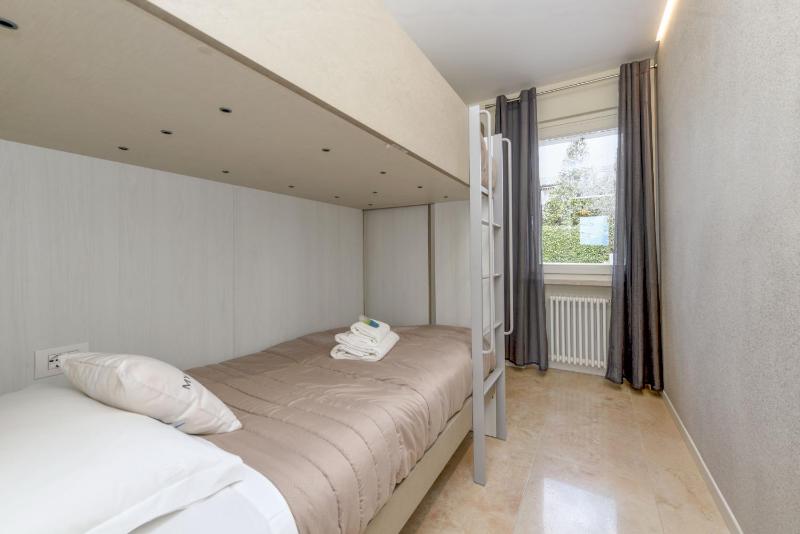 MGH Luxury - Villa Panorama - image 33