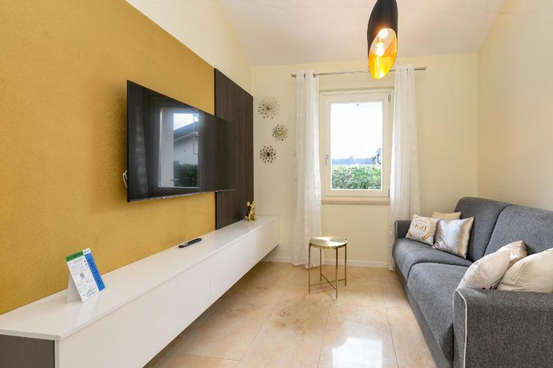 MGH Luxury - Villa Panorama - image 43