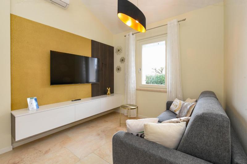 MGH Luxury - Villa Panorama - image 35