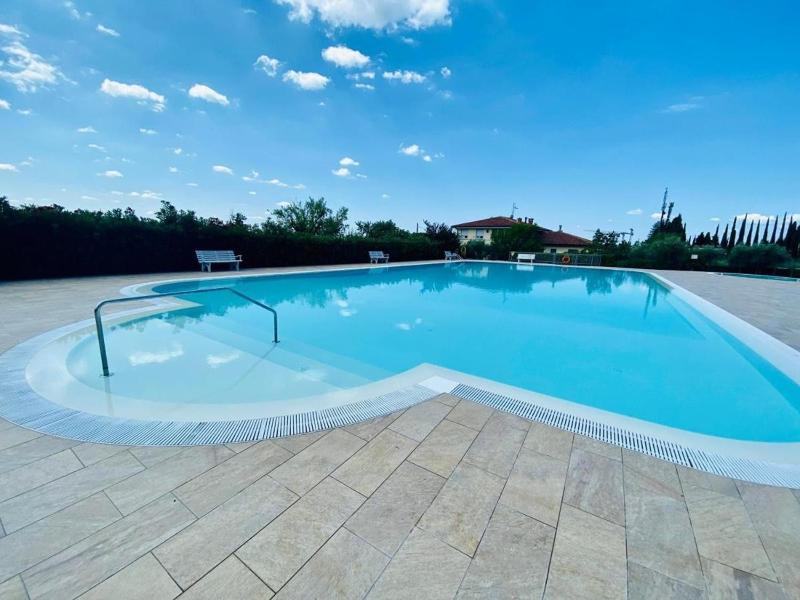 MGH Luxury - Villa Panorama - image 38