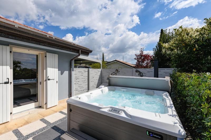 MGH Luxury - Villa Panorama - image 15