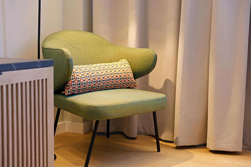 Double Room with Spa Access (1 Adult) image 3